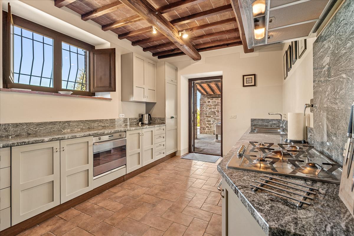 Property Image c79f9af4-d061-440a-ac23-9fdaba3b2451