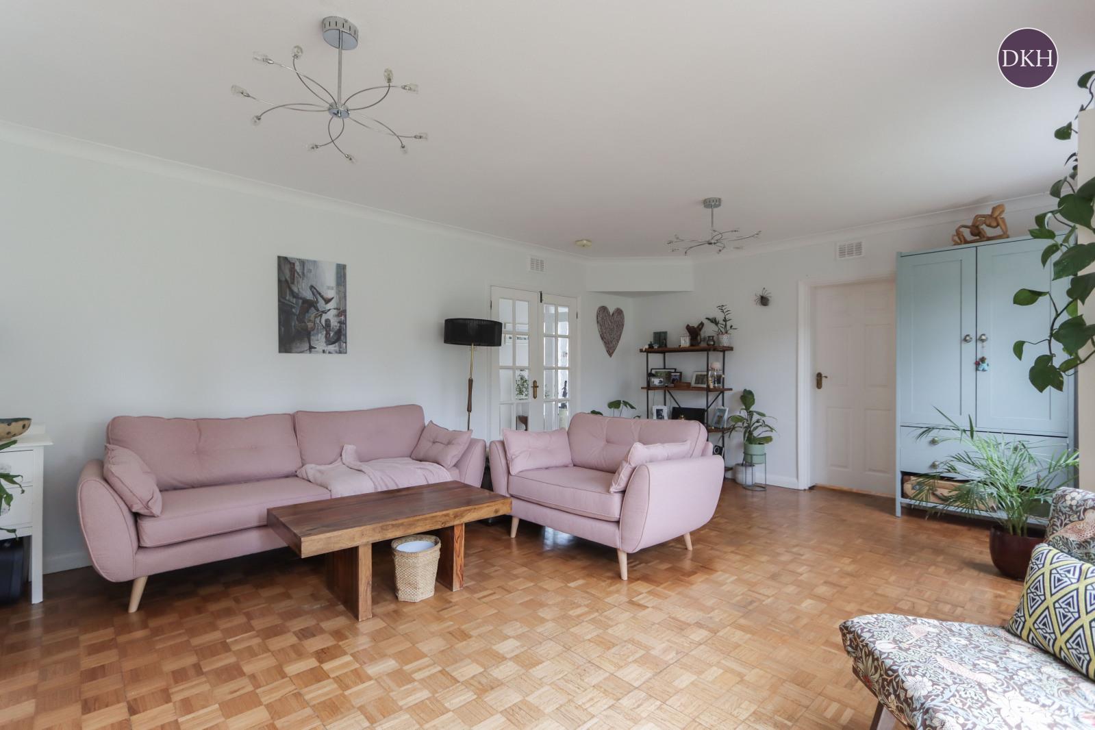 Property Image c79fd3c7-151c-46bd-bfcf-108874f83263