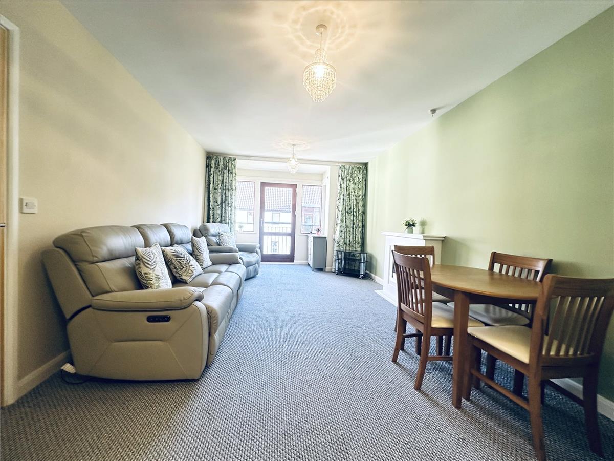 Property Image c79fd653-2af7-4da1-80ba-bf08603121d5