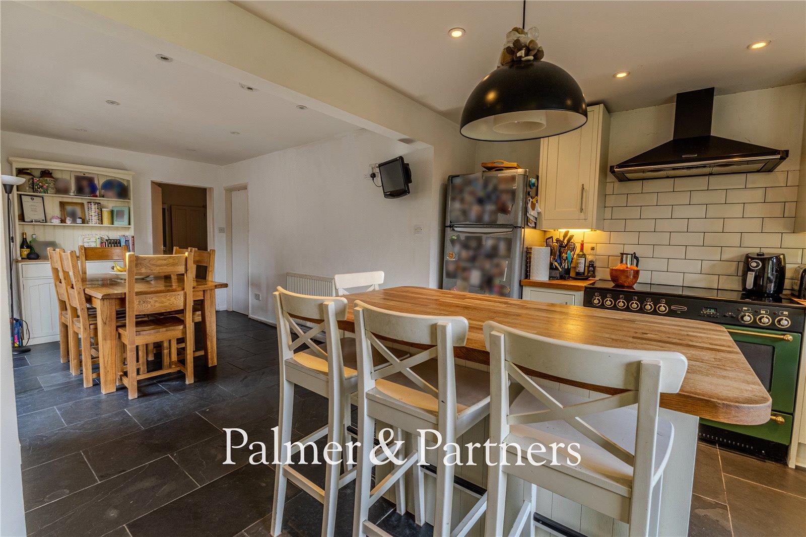 Property Image c7a0c56b-15d4-472f-8e0b-92849e5d8e5d