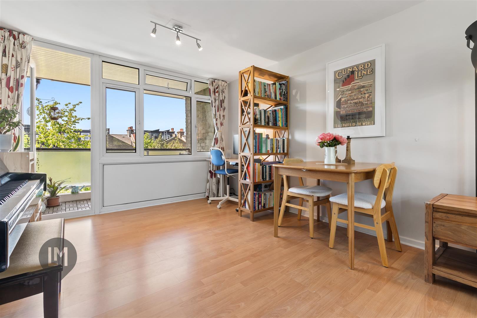 Property Image c7a11258-9b20-43e1-ab86-4329ef07fcb7