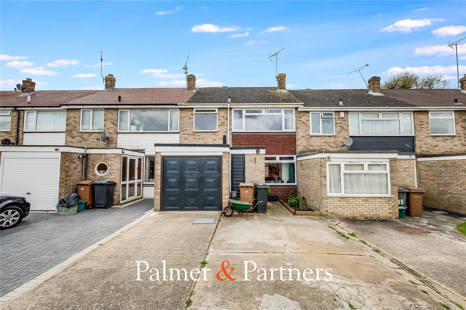 Property Image c7a123fa-9bef-4120-a907-d92472ee7d57