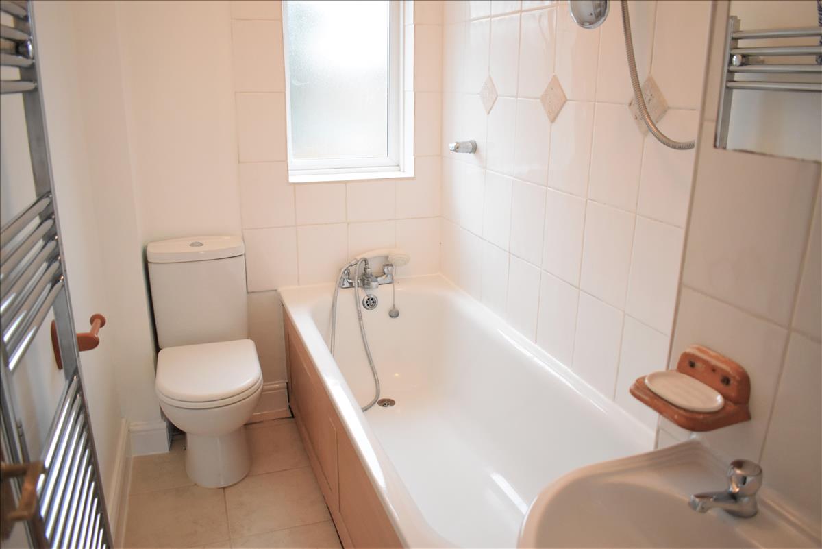 Property Image c7a12a33-5431-4b88-b4b9-634beca906a3