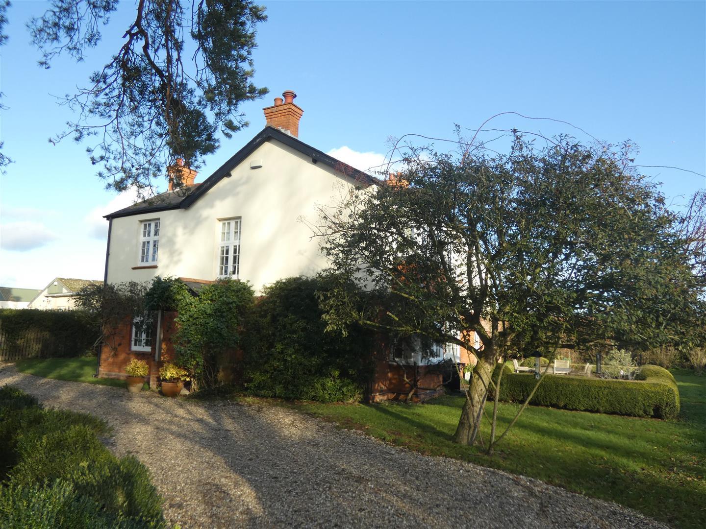 Property Image c7a308f0-d6da-4619-b11d-3979f2959337
