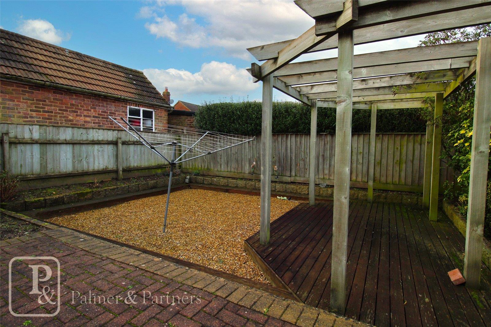 Property Image c7a312c4-73d5-44ac-8088-58e5dd7ef60f