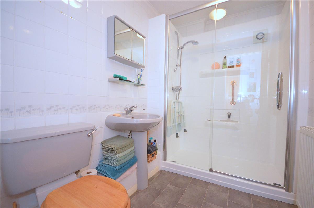 Property Image c7a3b817-ce1f-4a3a-85aa-3a64e5ae5833