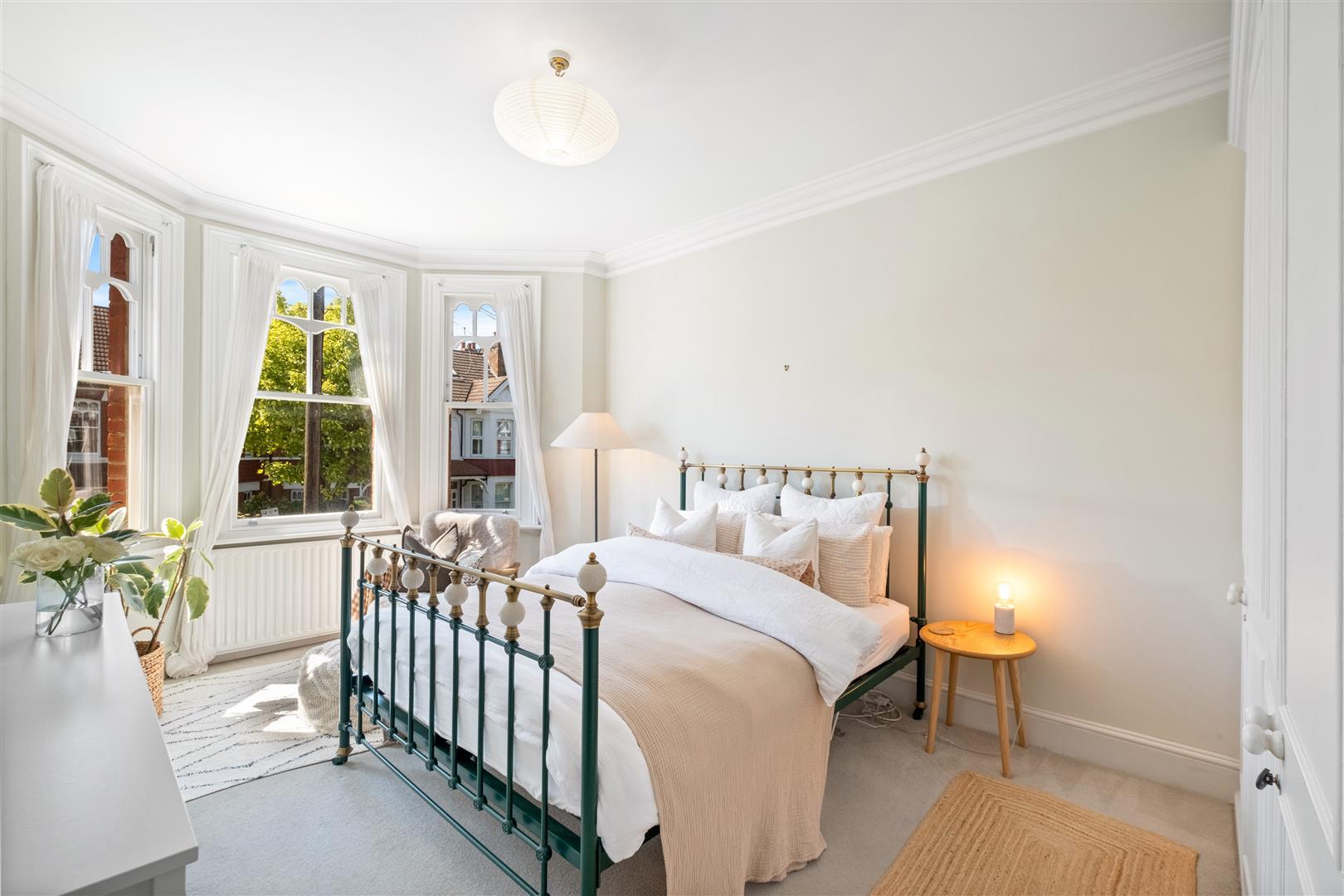 Property Image c7a3e7d8-8baa-4ad9-8b9f-fe1a18e5fe90
