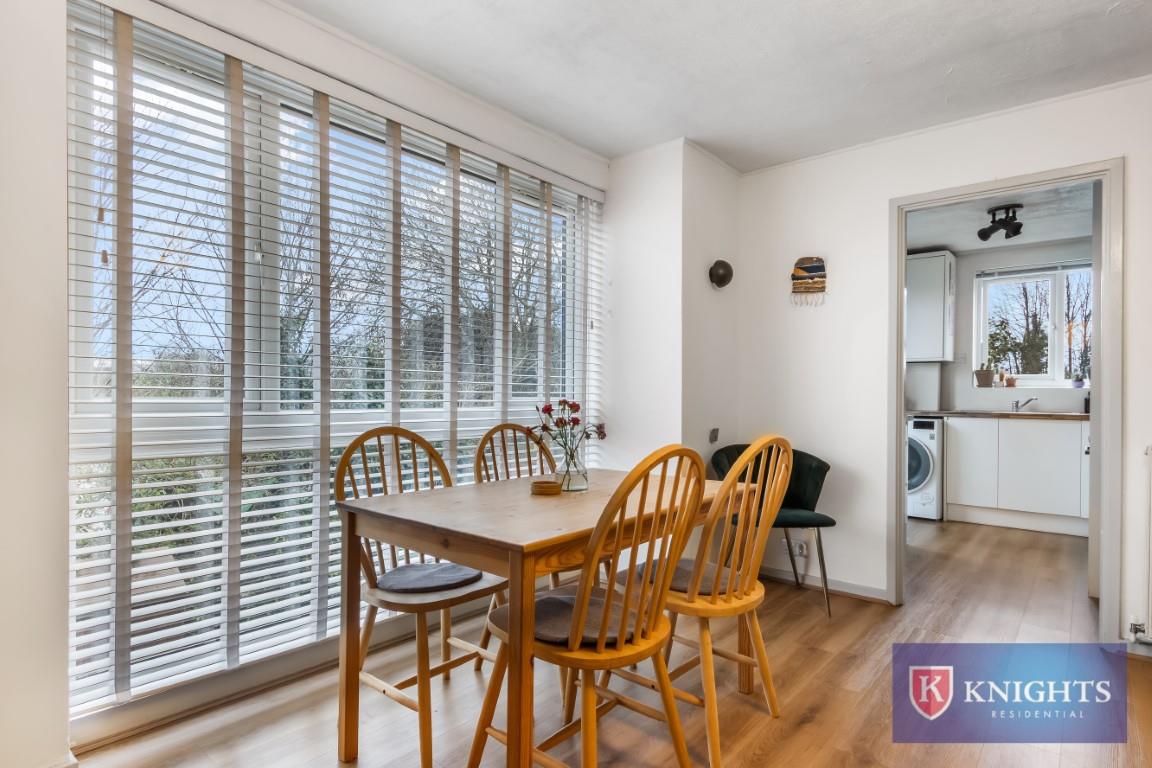 Property Image c7a3fea2-6cba-47f3-b06b-672f31311015