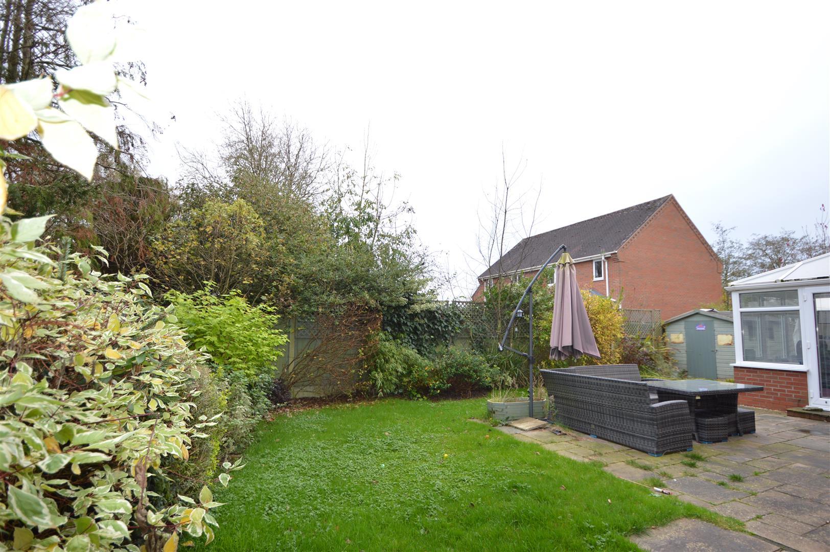 Property Image c7a4d38e-28ec-4bc4-8302-5a42cd22f1d5