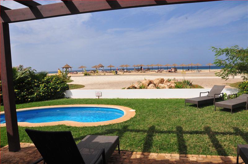 Property Image c7a4e0a5-dbb8-4dd4-9dd7-34ca9ab7cbbf
