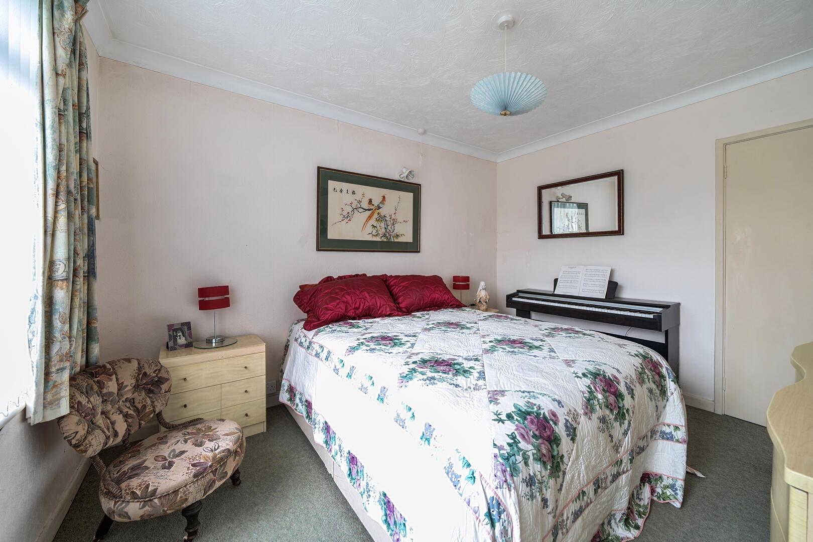 Property Image c7a50464-e5b4-4d57-a219-0def9a7981c7