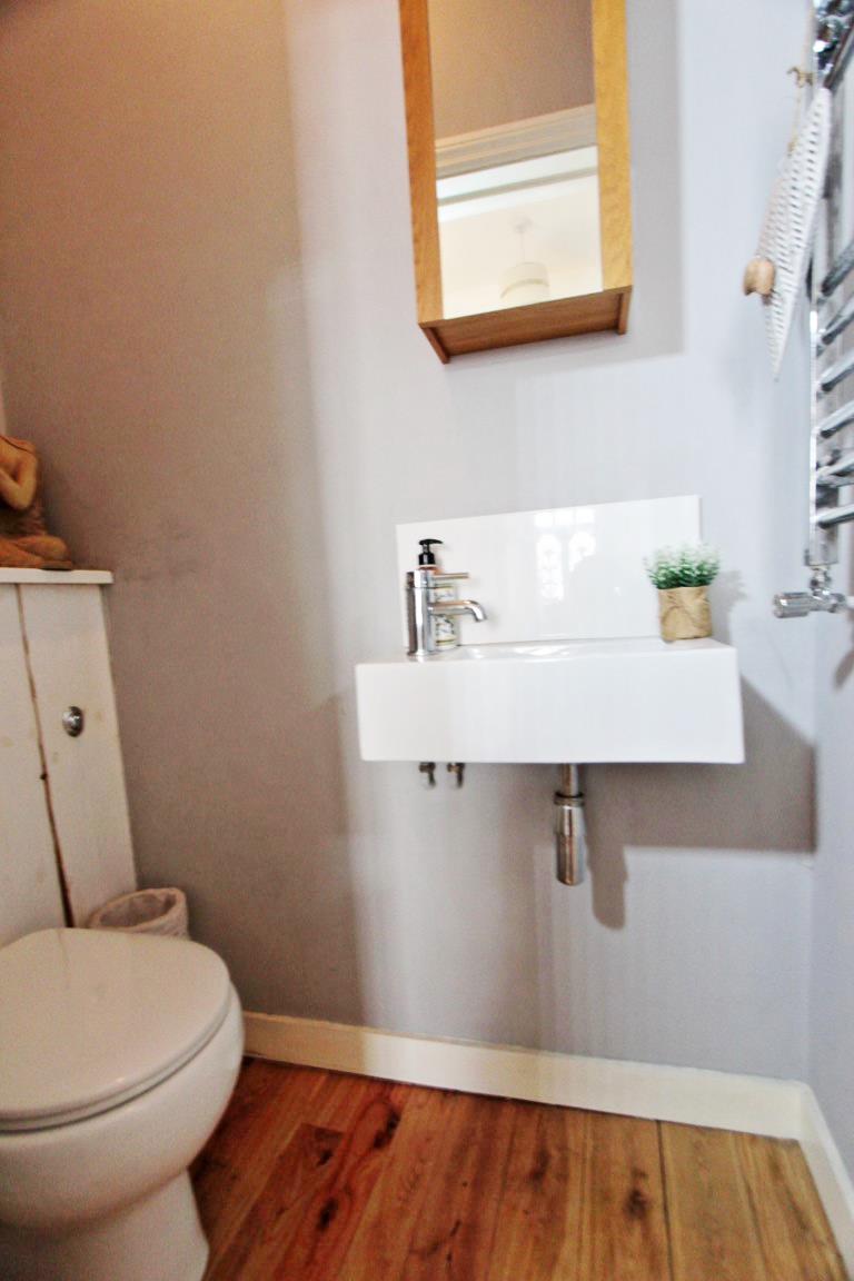 Property Image c7a67cdc-a935-48ea-9732-be8387235b7f