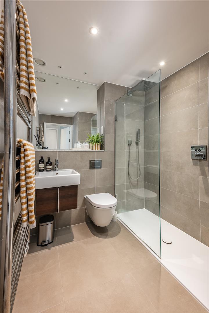 Property Image c7a70450-4586-4f27-a8ba-48a856e3450a