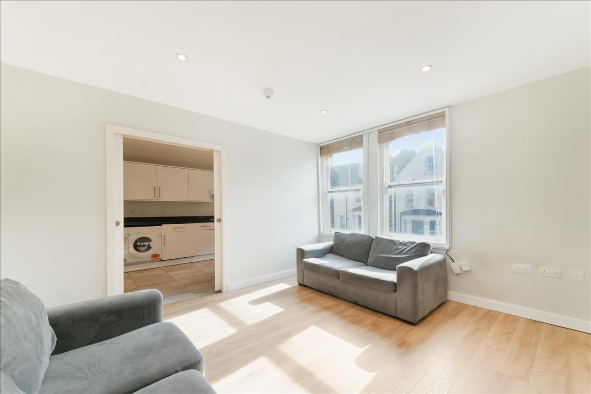 Property Image c7a73659-0e8b-4d11-a9b0-37bff022b60f