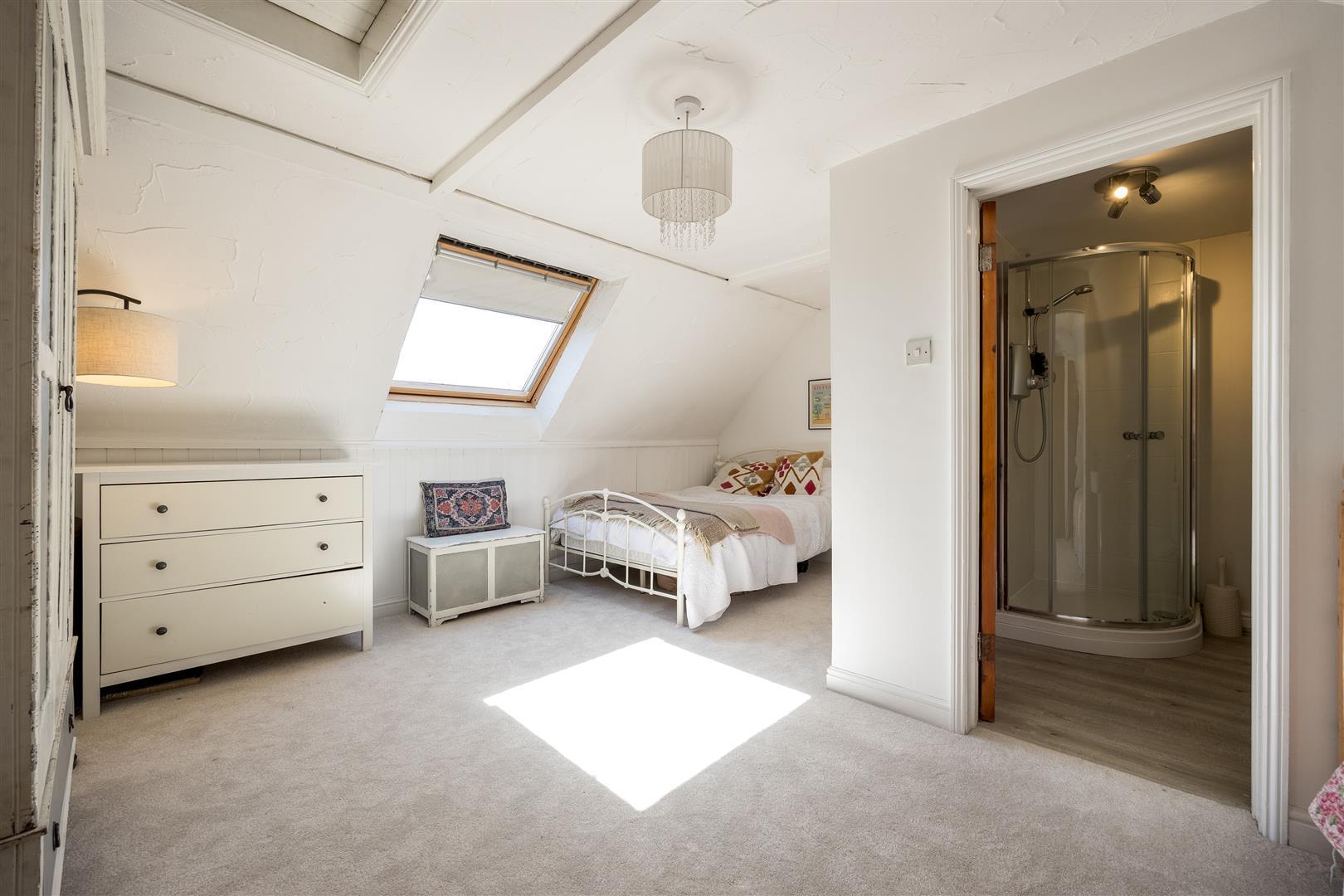 Property Image c7a75a9f-3a0b-4b54-9a28-73407b7402ab