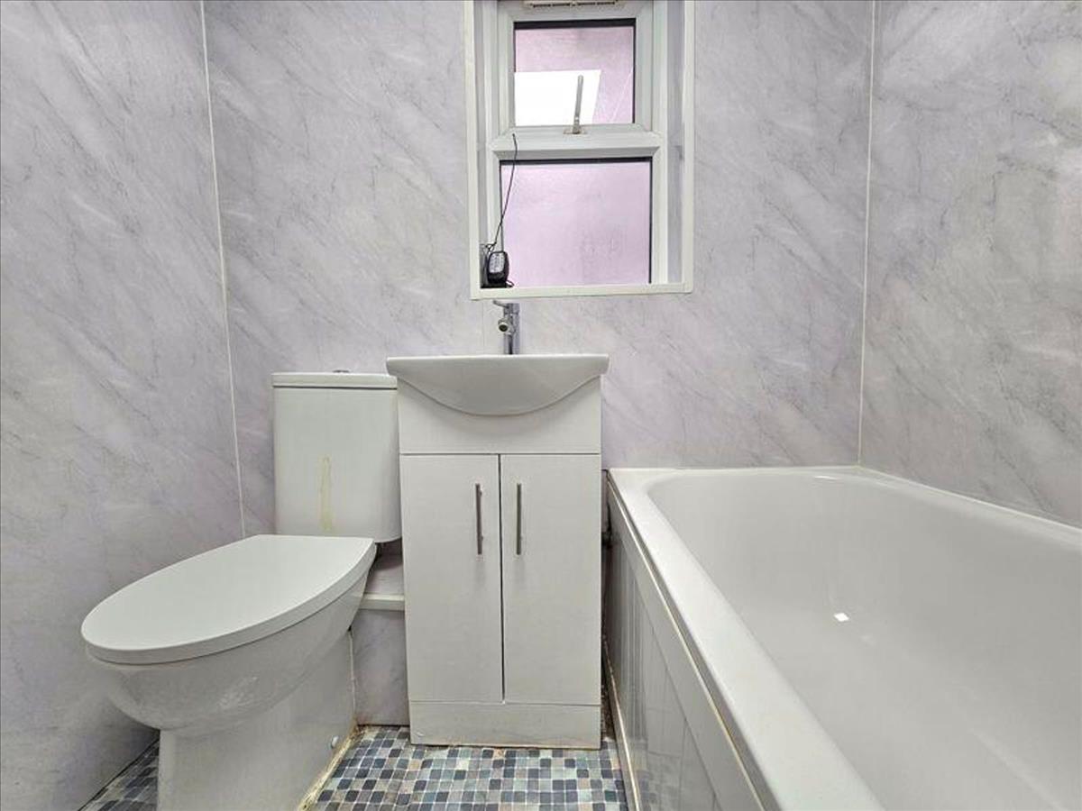 Property Image c7a7964e-7c77-45aa-986b-65f0ae42b779