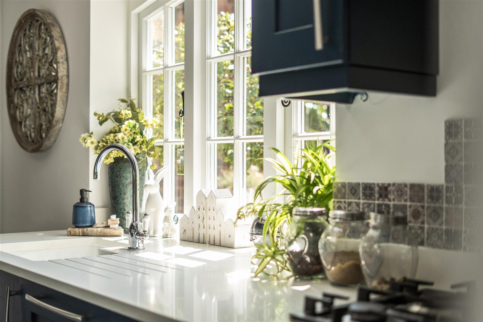 Property Image c7a8c5d7-1c82-4289-bc01-ec67b6771734