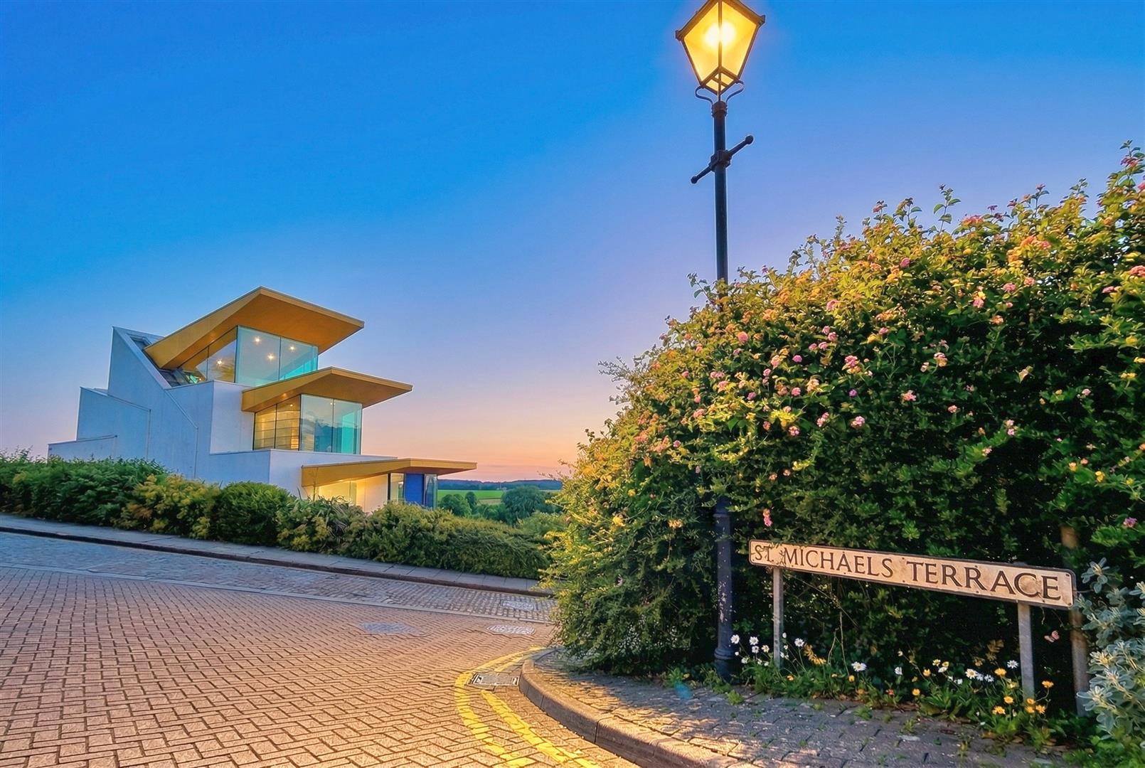 Property Image c7a9419a-d017-414f-bd59-07f55ef2fd3a