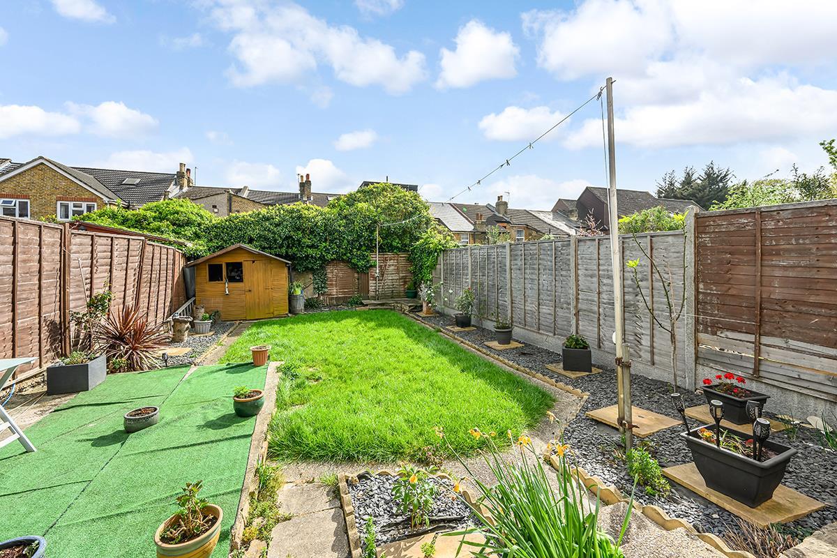 Property Image c7a9649e-b557-4fd0-9b14-ab6ea04ac6c5