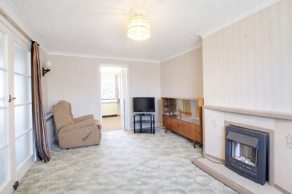 Property Image c7a97b0d-b1d8-4717-b321-ebf7f511fa06