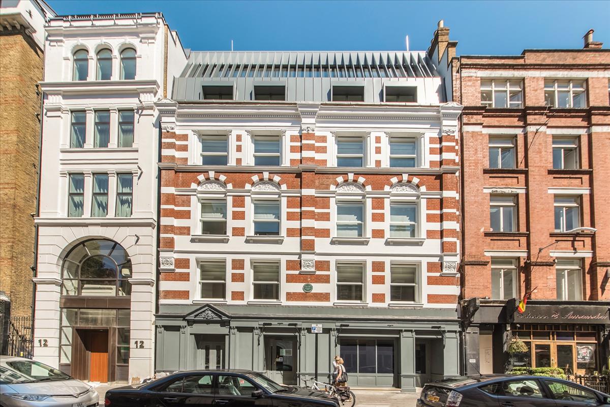 Property Image c7a9d886-8df2-4795-b8bd-97769736500d