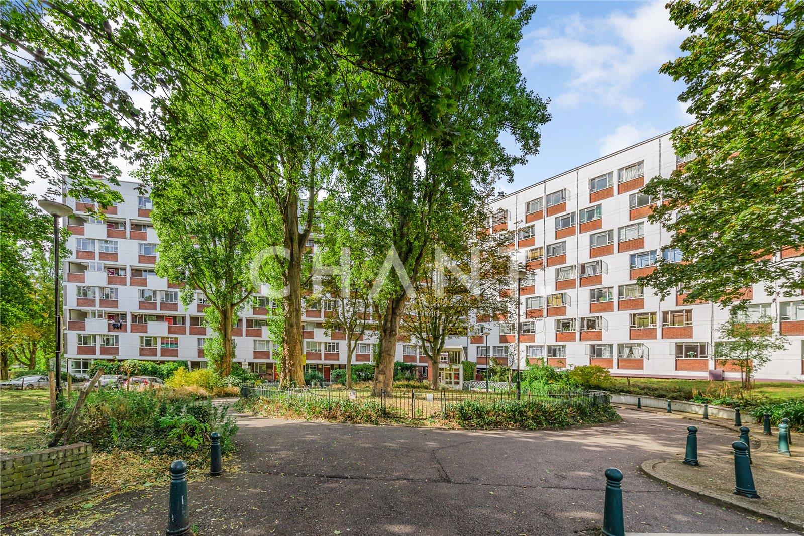 Property Image c7a9dfee-a289-45f0-a160-62581e52a3cc