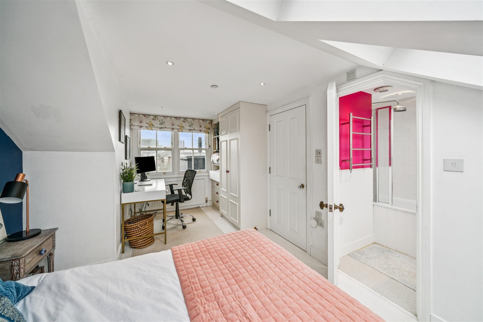 Property Image c7a9fdb5-ead8-4931-a682-2c666ec31872