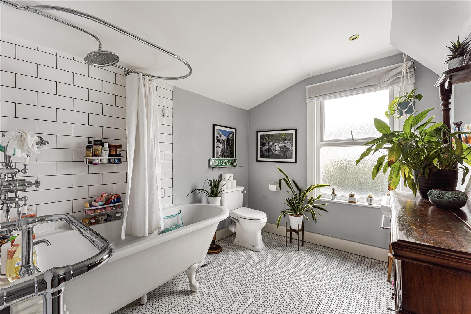 Property Image c7aa2628-89ac-44d1-ab87-a7e702584883