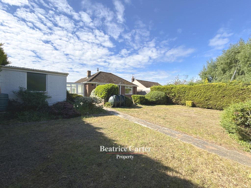 Property Image c7aabe83-d729-4bf4-8bac-ec4b0107f133