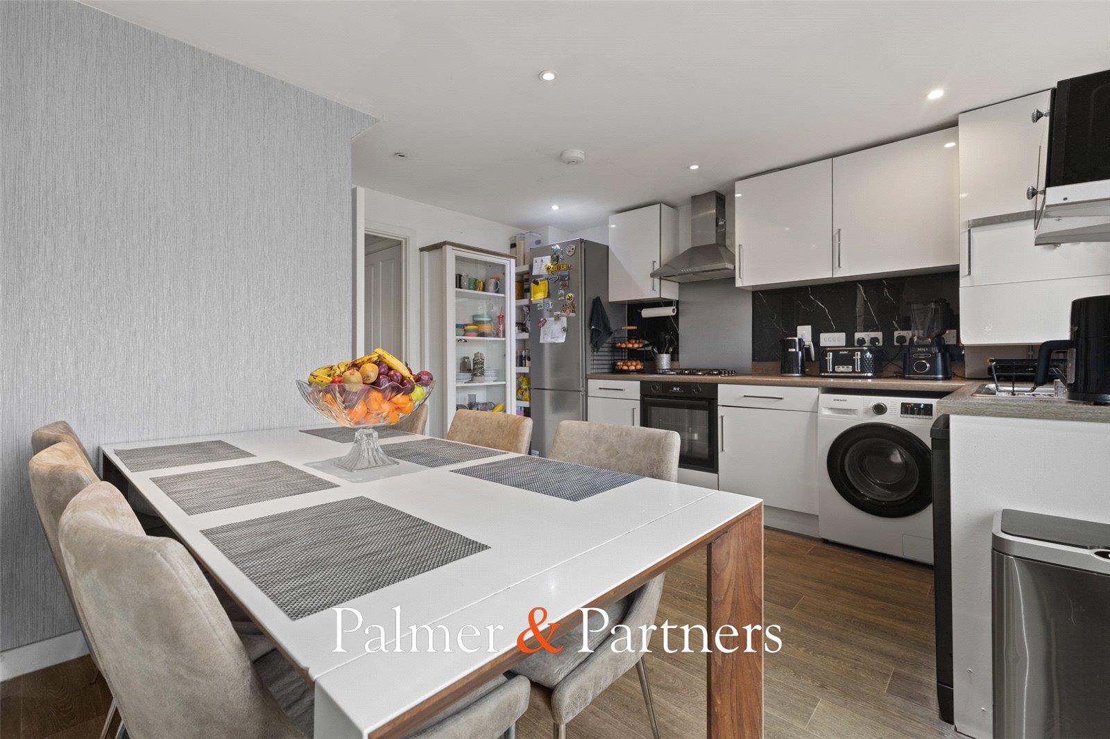 Property Image c7aabf4c-1732-483c-8a90-e58b49f4a4d8