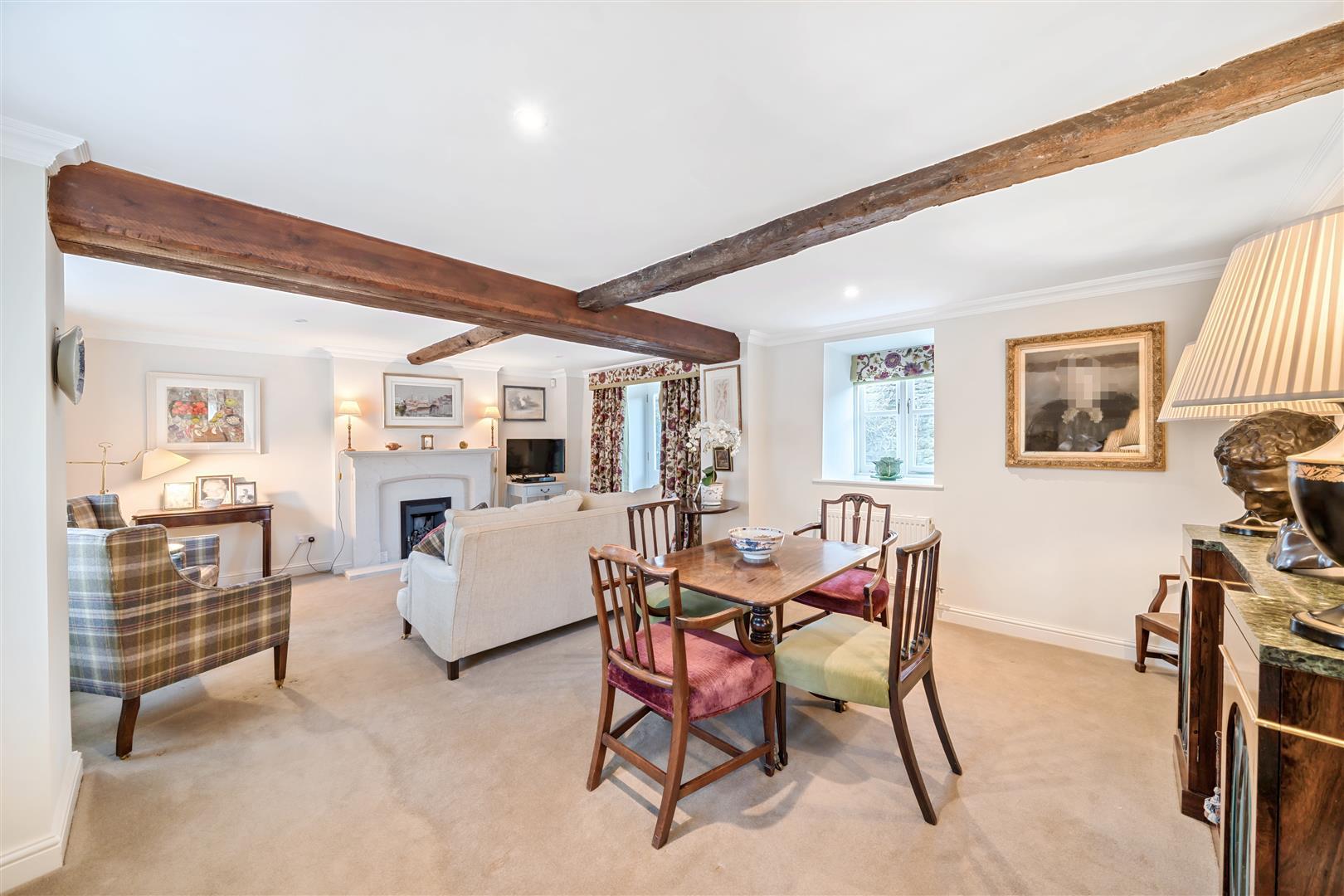 Property Image c7aae38d-816e-4680-914f-576abc5046fd