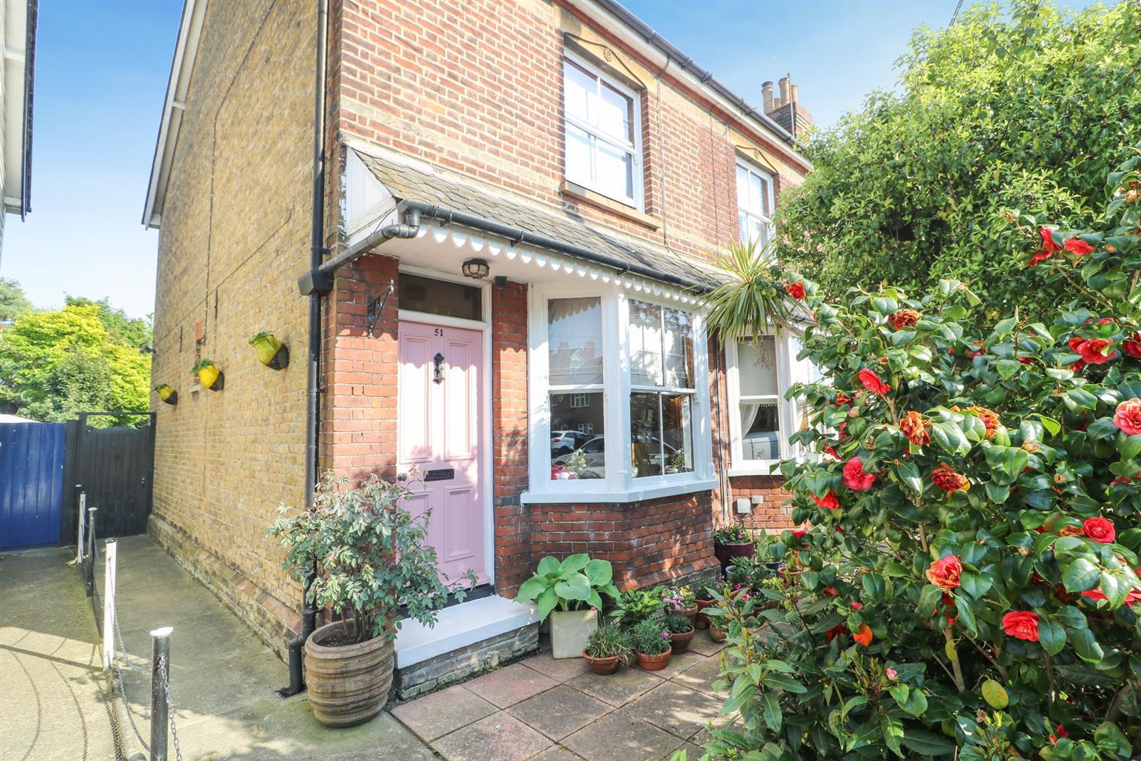 Property Image c7ab7d8d-35de-49d0-9cae-c88e3d6fe352
