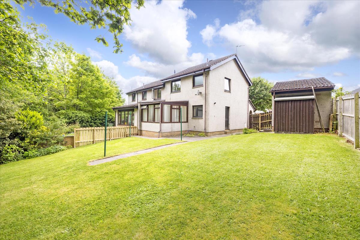 Property Image c7abcb50-4f0e-48c9-97ca-142393298e66