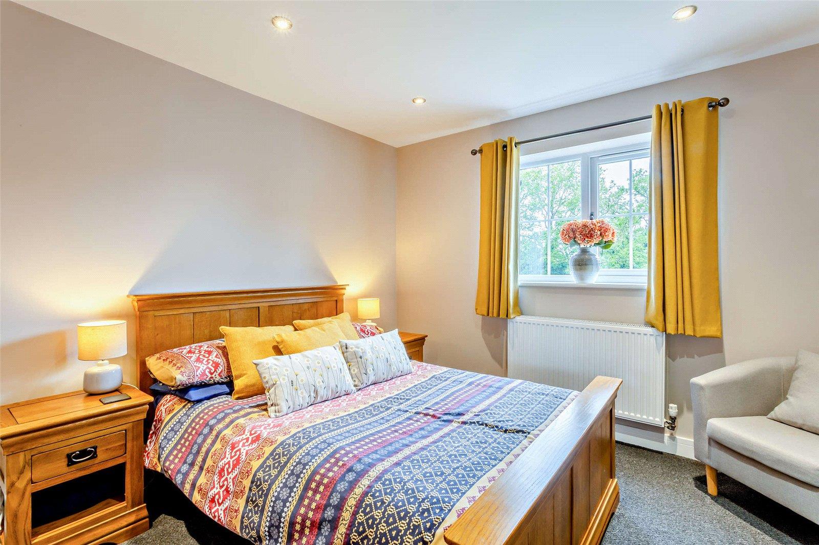 Property Image c7abe1aa-6d24-456a-80e9-49a3139e0f00