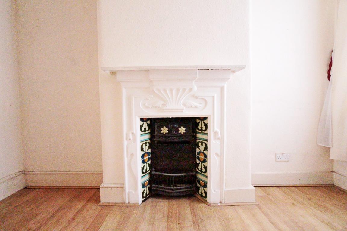 Property Image c7aca813-85eb-4fe0-95af-39a1dbad87fa