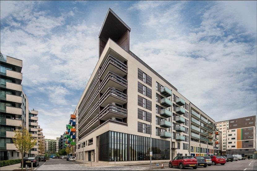 Property Image c7acebdf-1bf2-416e-b1a4-9c992c396abc