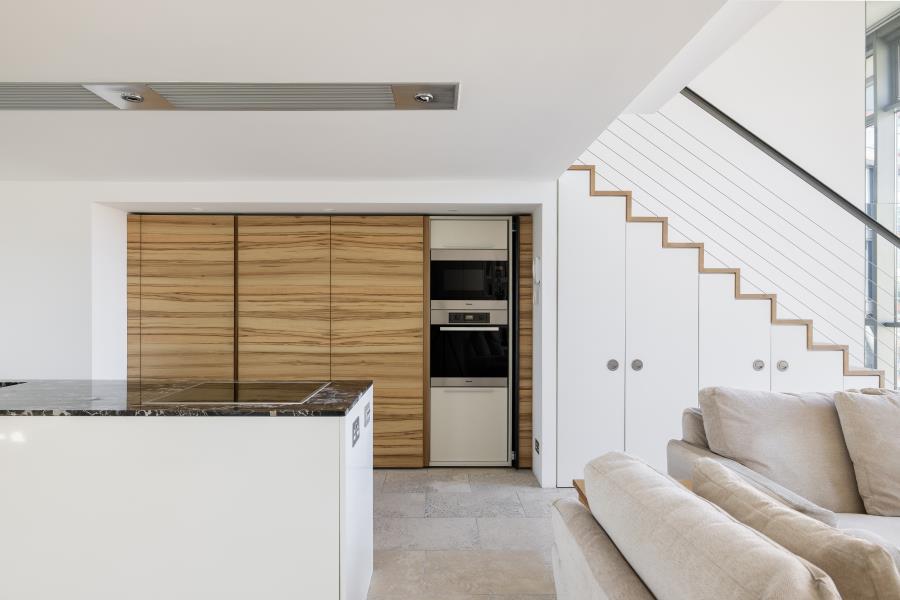 Property Image c7ad0dd3-ee52-4710-8325-11b81a11c7d5