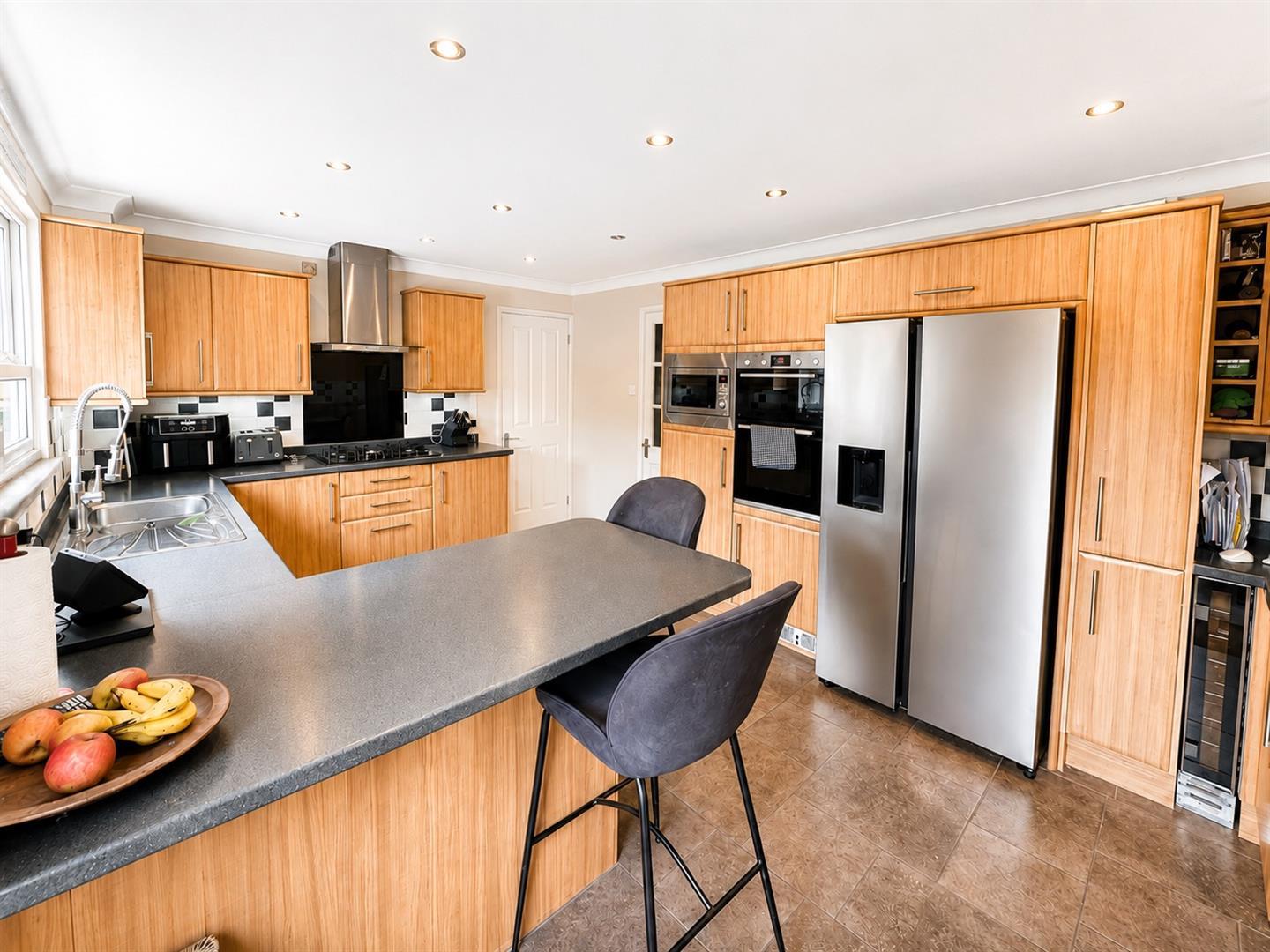 Property Image c7ae12e4-53cb-4d29-97f9-f3d86a3aac00