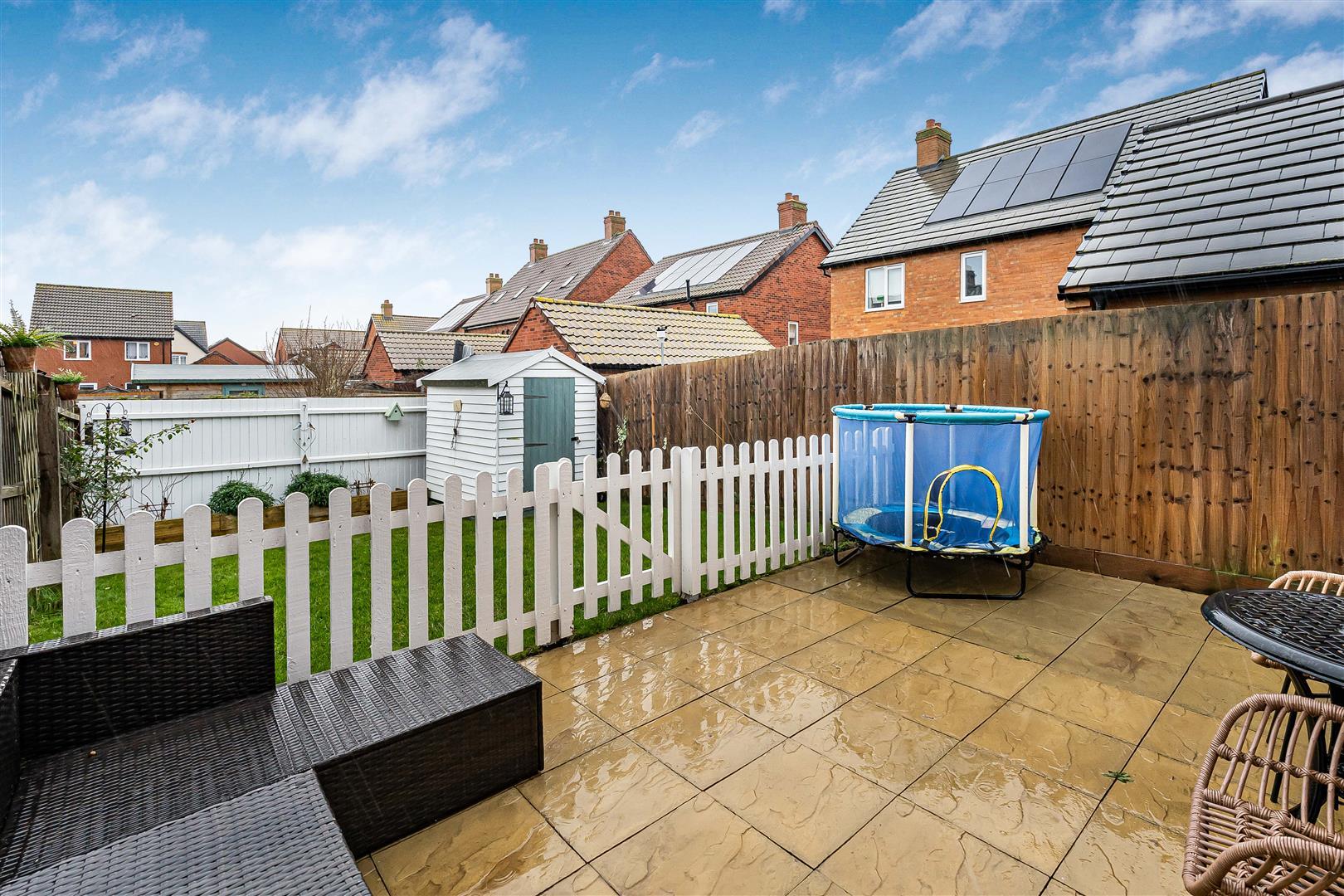 Property Image c7ae78dd-2924-4266-98ce-162af35c366f
