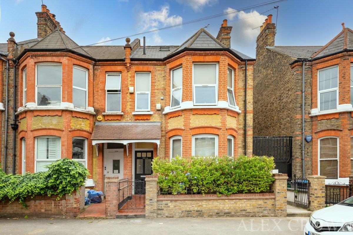 Property Image c7aef40f-77ce-459c-a000-200845590804