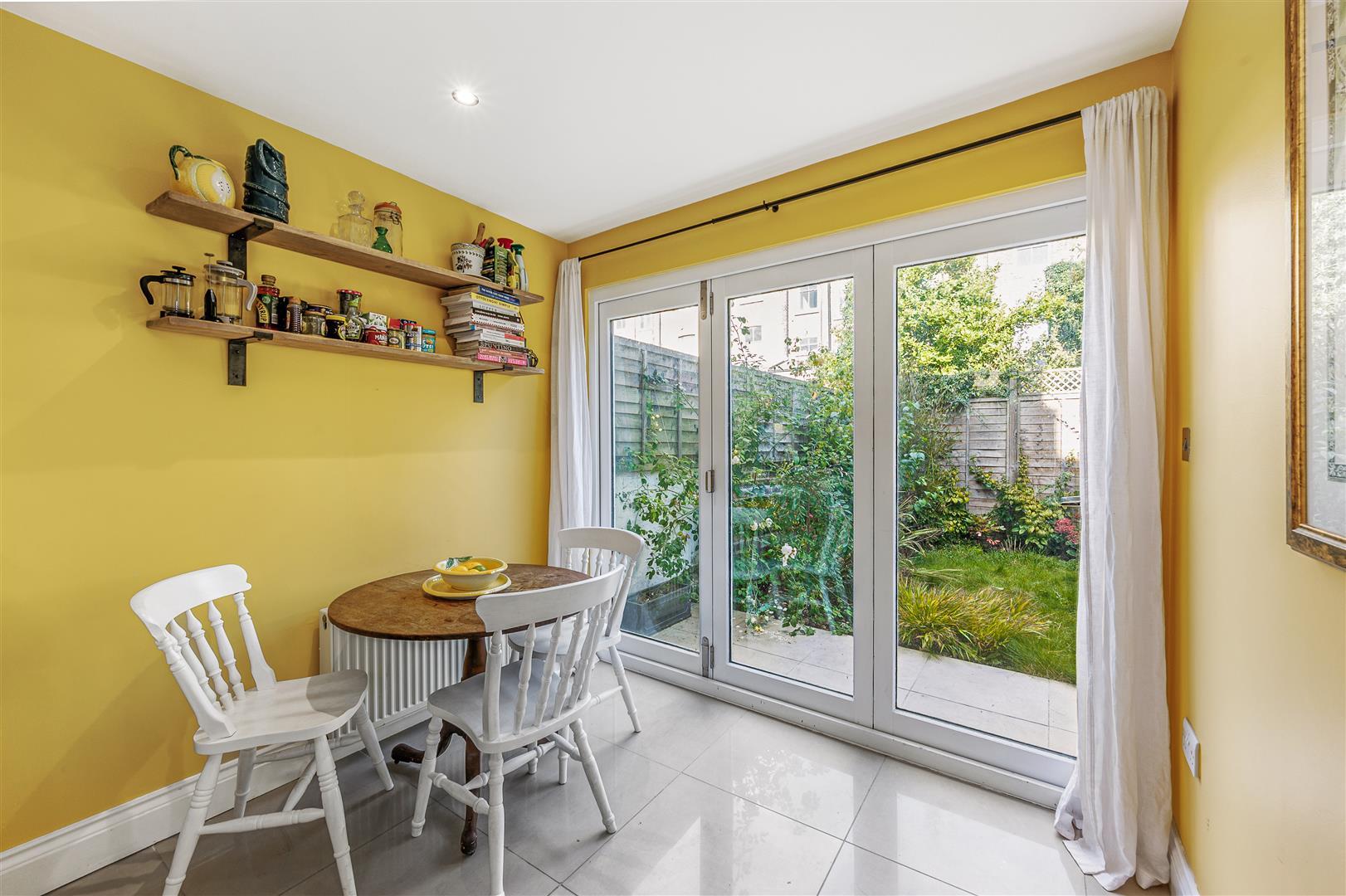 Property Image c7af02ff-94ac-48d1-b0bc-3342dd9024cc