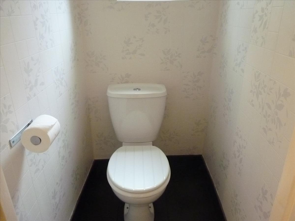 Property Image c7af3d03-c5a6-437b-a1a2-766c3be5c16d