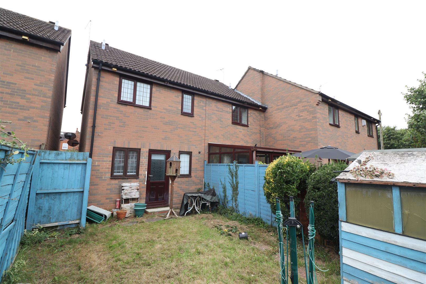 Property Image c7af558d-fe67-4fdd-8926-9c7b0ce8a524