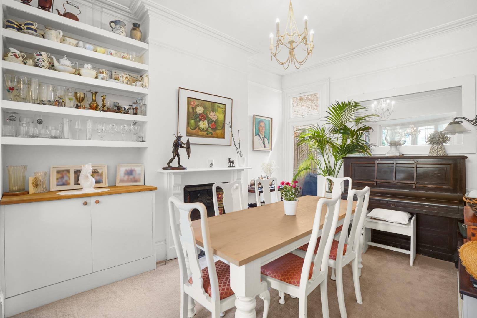 Property Image c7afe809-7896-4dc0-8c73-fc8e773ecc04