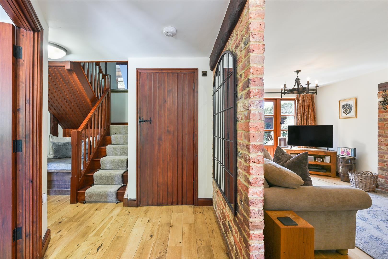Property Image c7b0e575-fc87-43ff-9aff-fe85398d302c