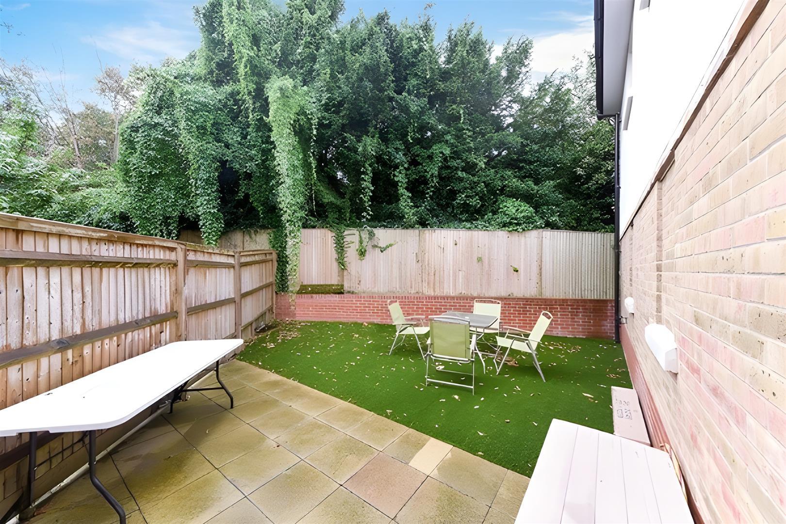 Property Image c7b11089-75d4-4777-b224-43b99e033332
