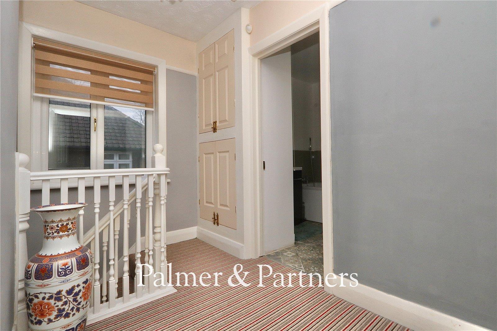 Property Image c7b1ae36-49d7-4dff-98bd-75b2c37cdb93