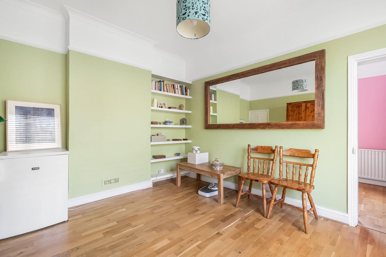 Property Image c7b1cc50-2df1-4777-9d3c-31a993200685