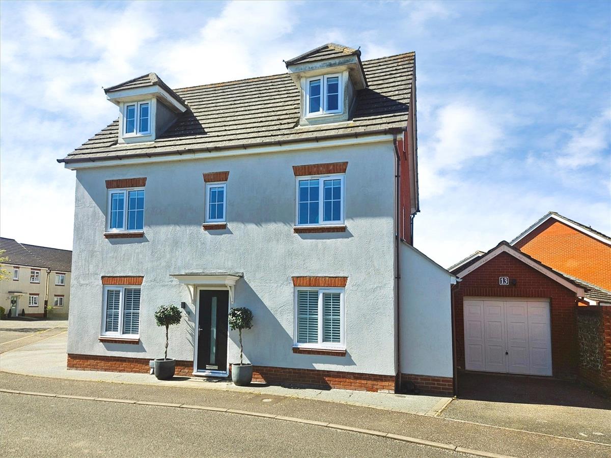 Property Image c7b2426f-f816-42a9-aa3f-526e9bd2b1dd