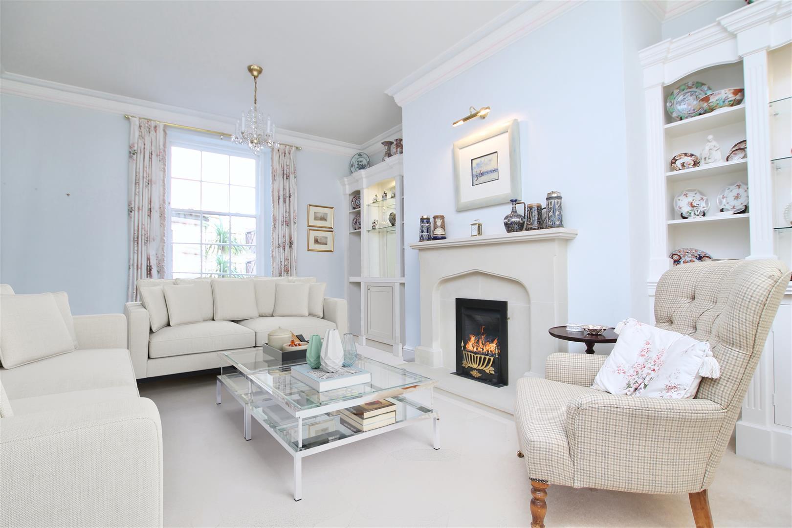 Property Image c7b28a14-4638-46ae-b789-f2179e0a474c